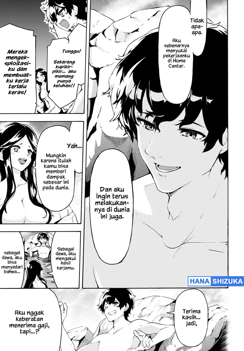 Chapter 38 - halaman 10
