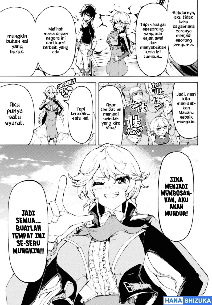 Chapter 39 - halaman 11