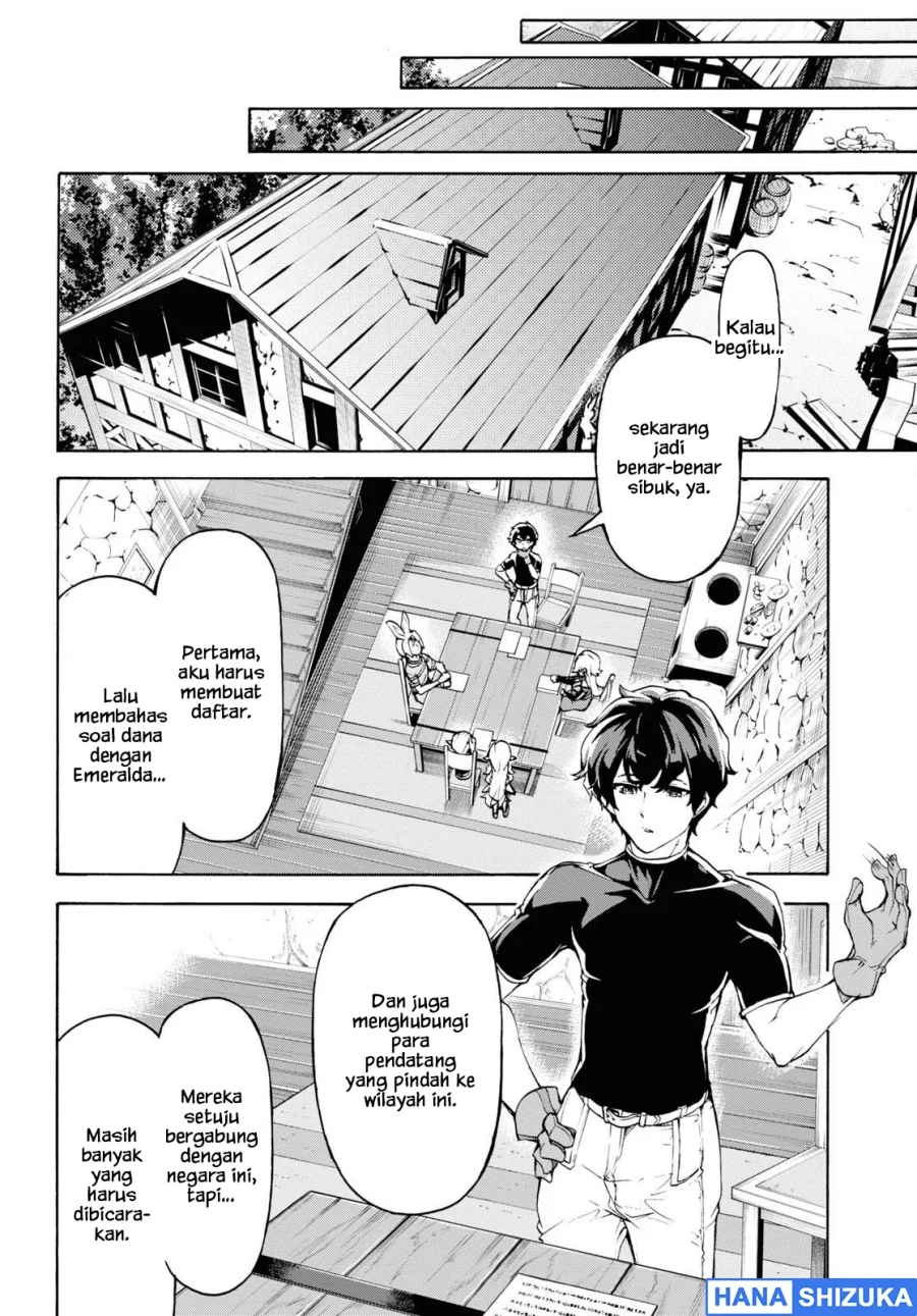 Chapter 39 - halaman 12