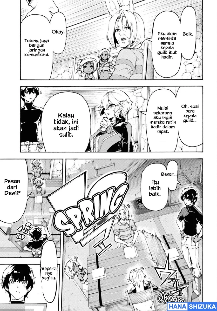 Chapter 39 - halaman 13