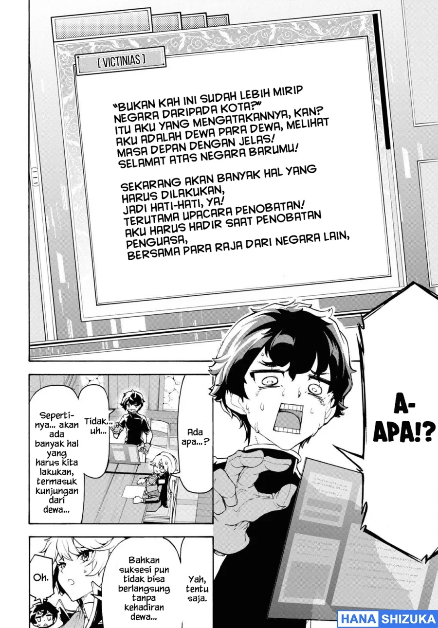 Chapter 39 - halaman 14