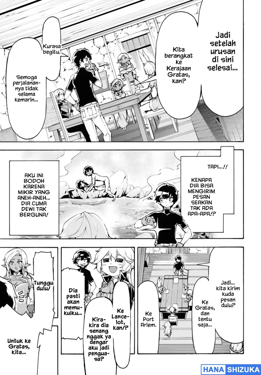 Chapter 39 - halaman 15