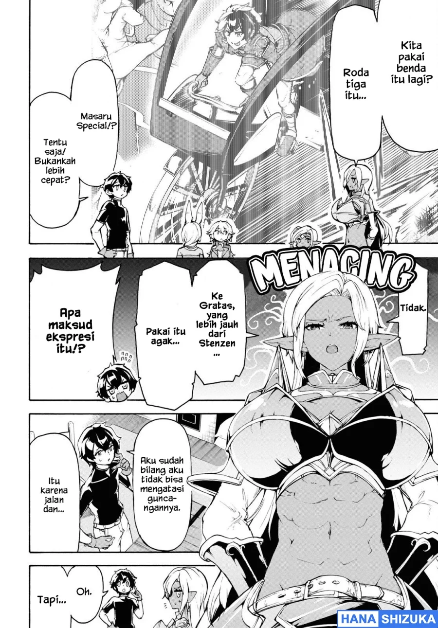 Chapter 39 - halaman 16