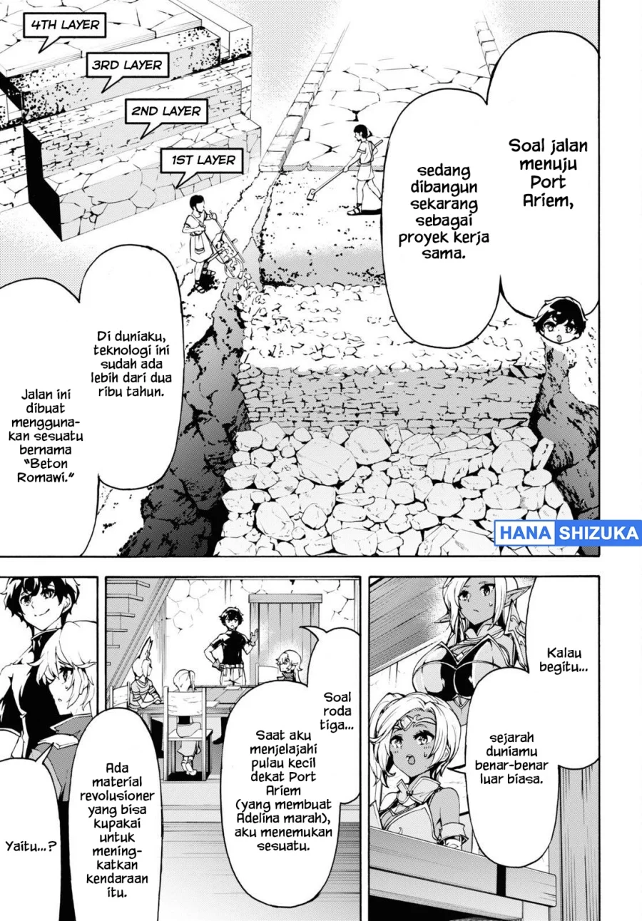 Chapter 39 - halaman 17
