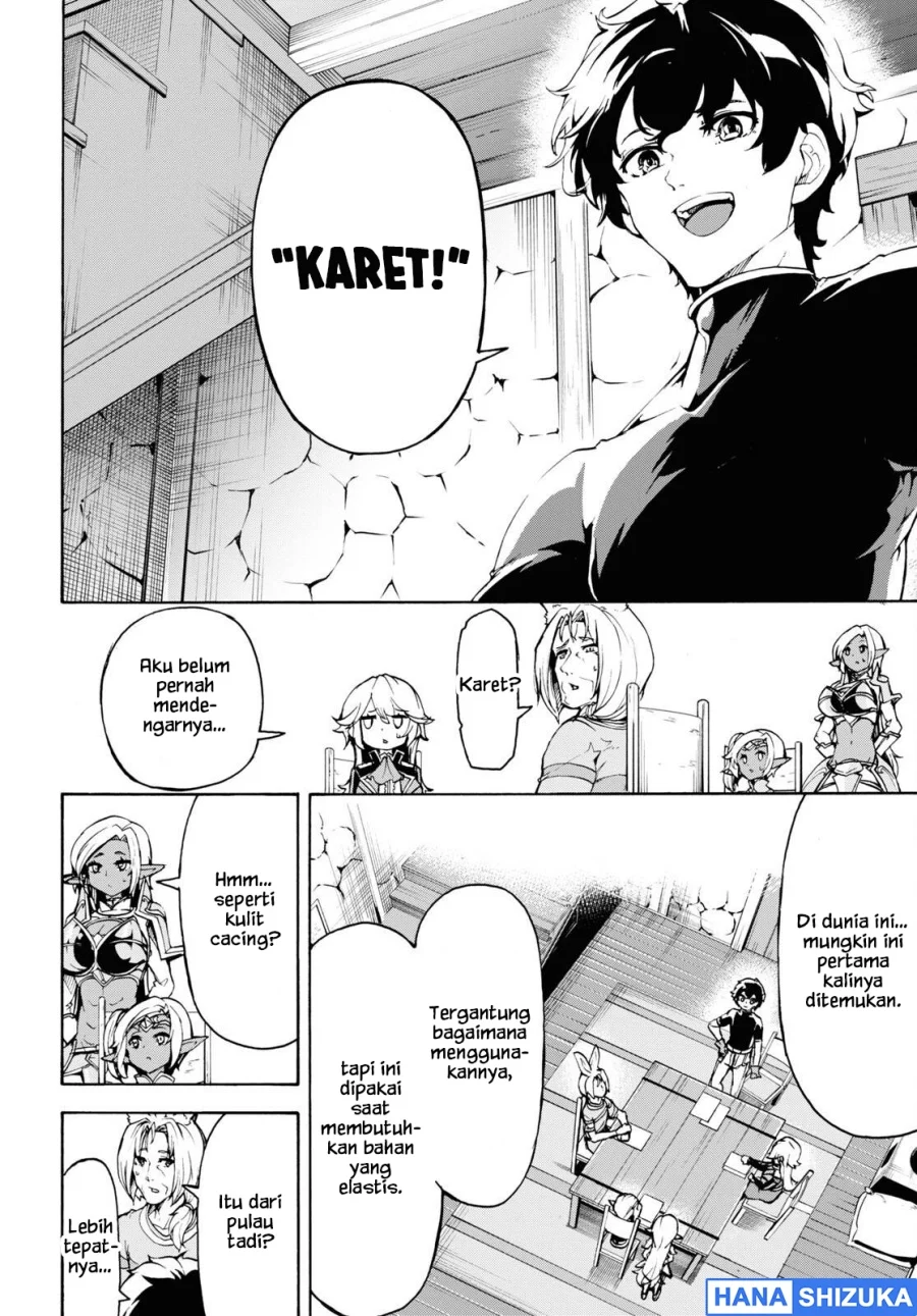 Chapter 39 - halaman 18