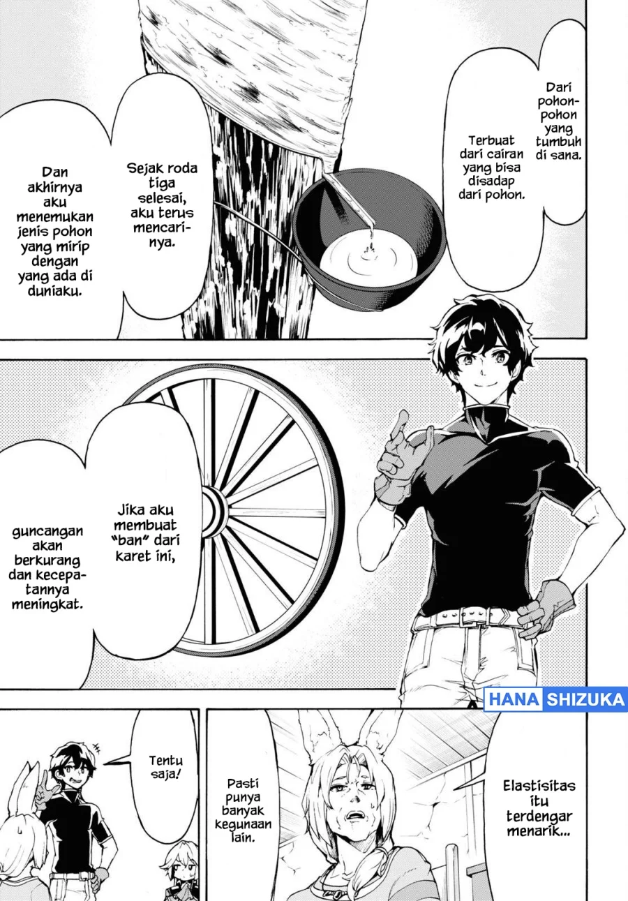 Chapter 39 - halaman 19