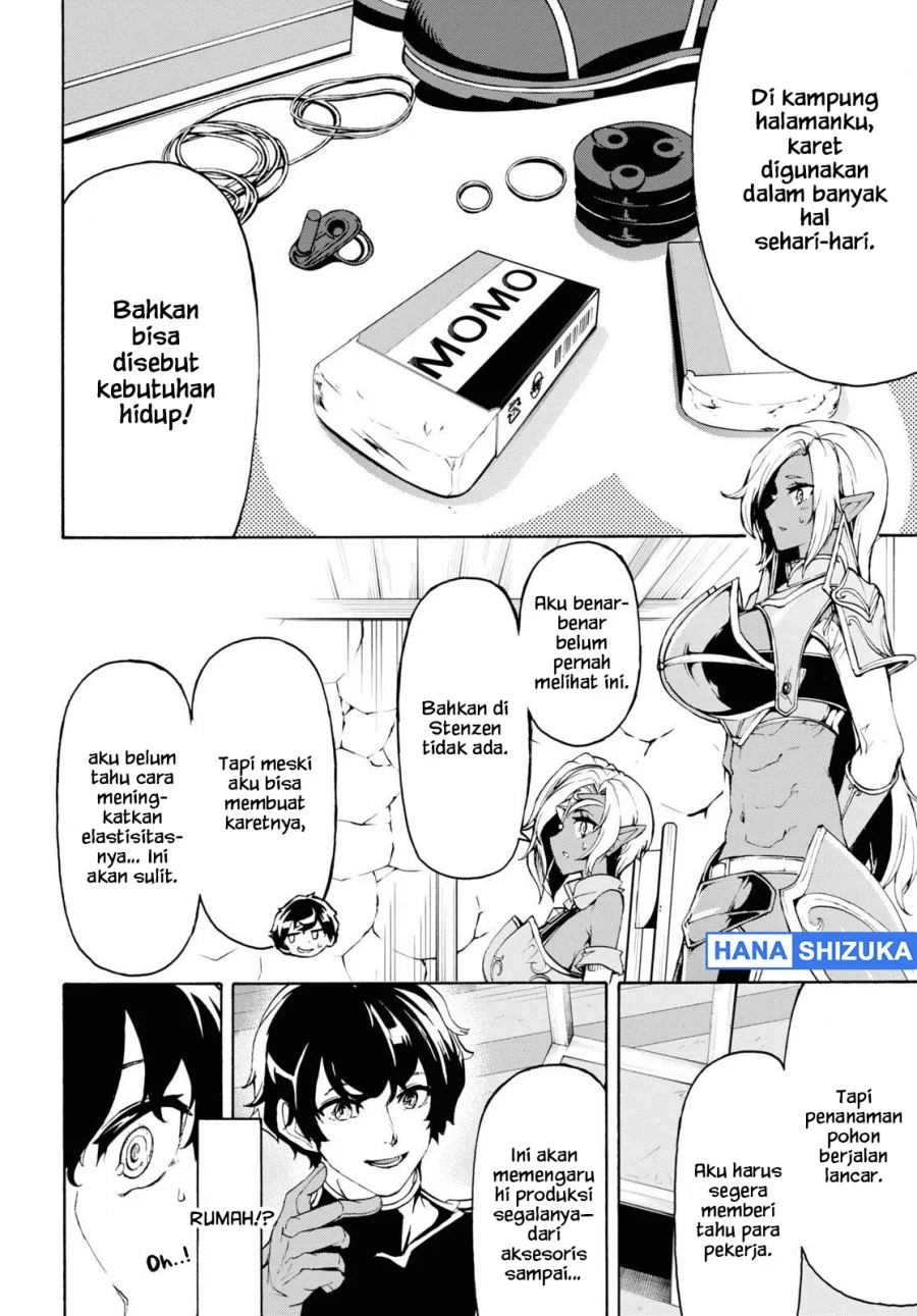 Chapter 39 - halaman 20