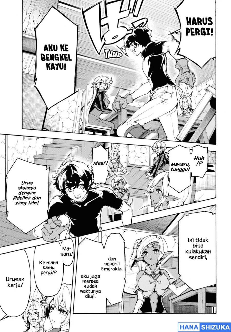 Chapter 39 - halaman 21