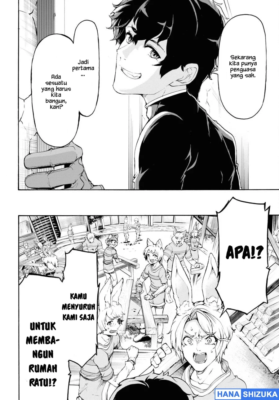 Chapter 39 - halaman 22
