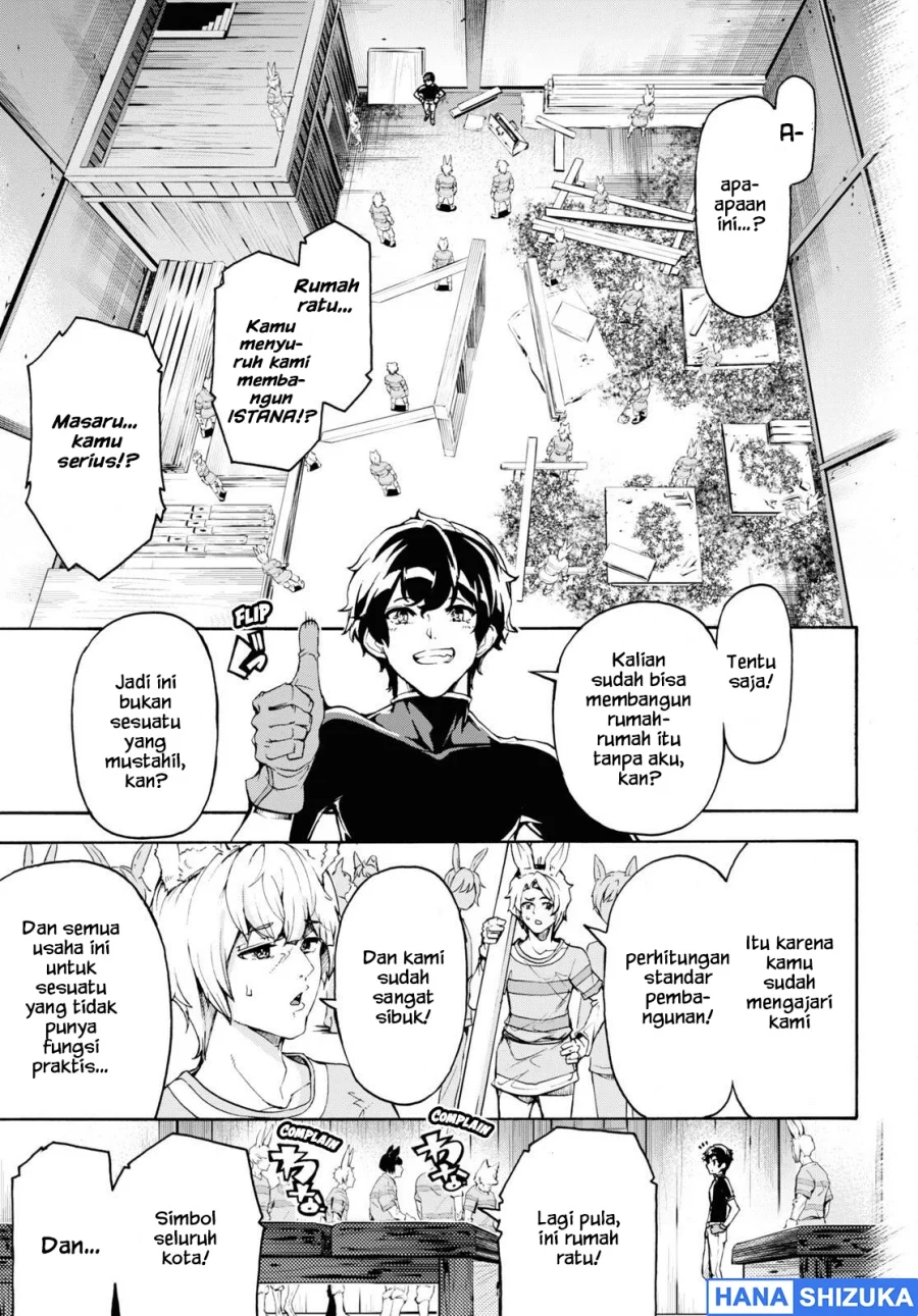 Chapter 39 - halaman 23