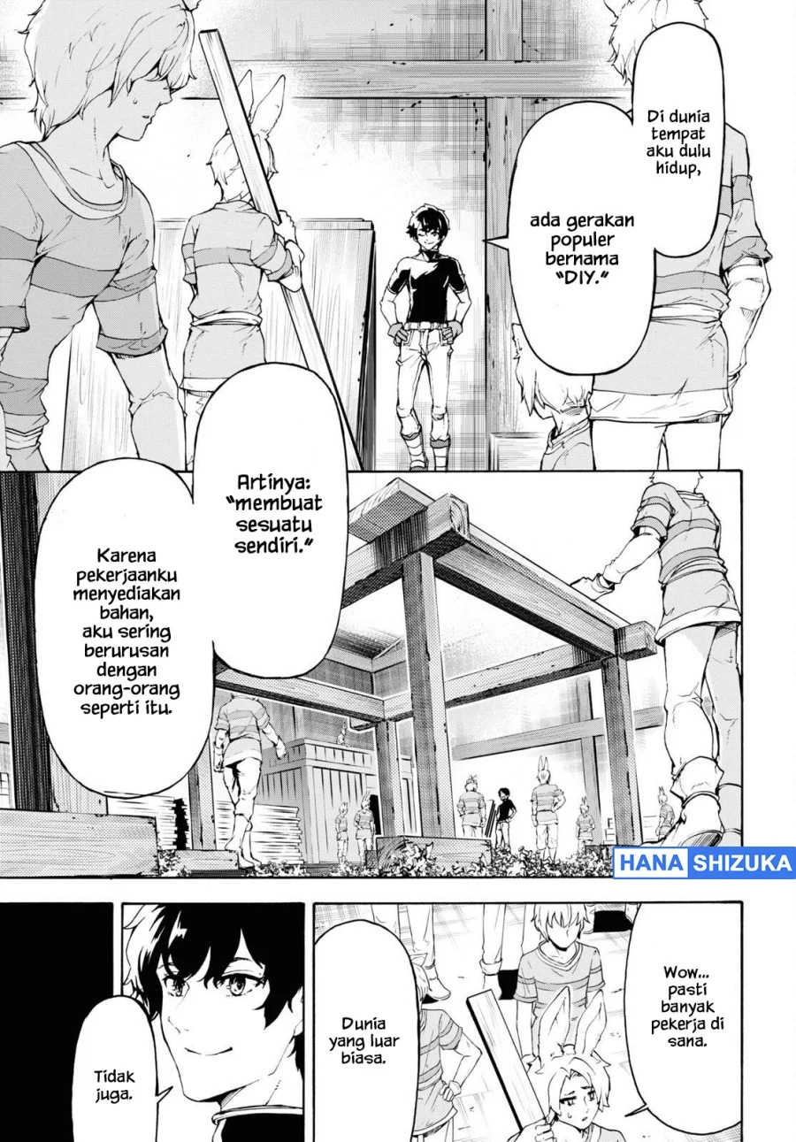 Chapter 39 - halaman 25