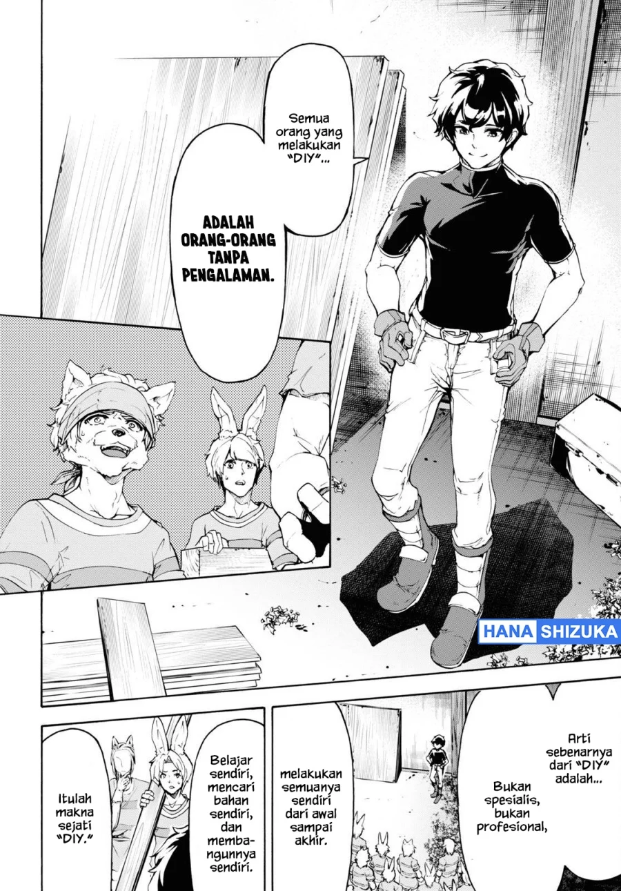 Chapter 39 - halaman 26