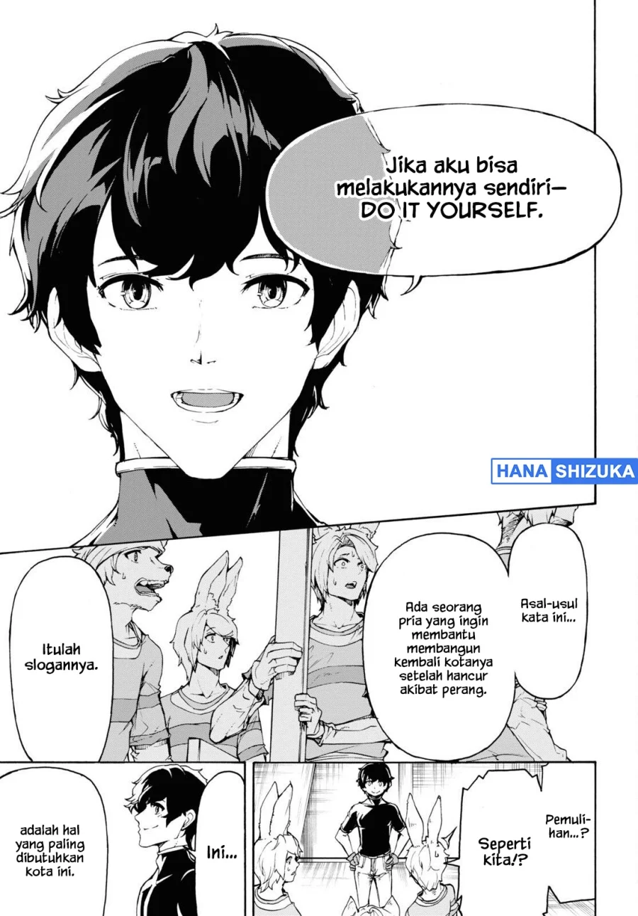 Chapter 39 - halaman 27