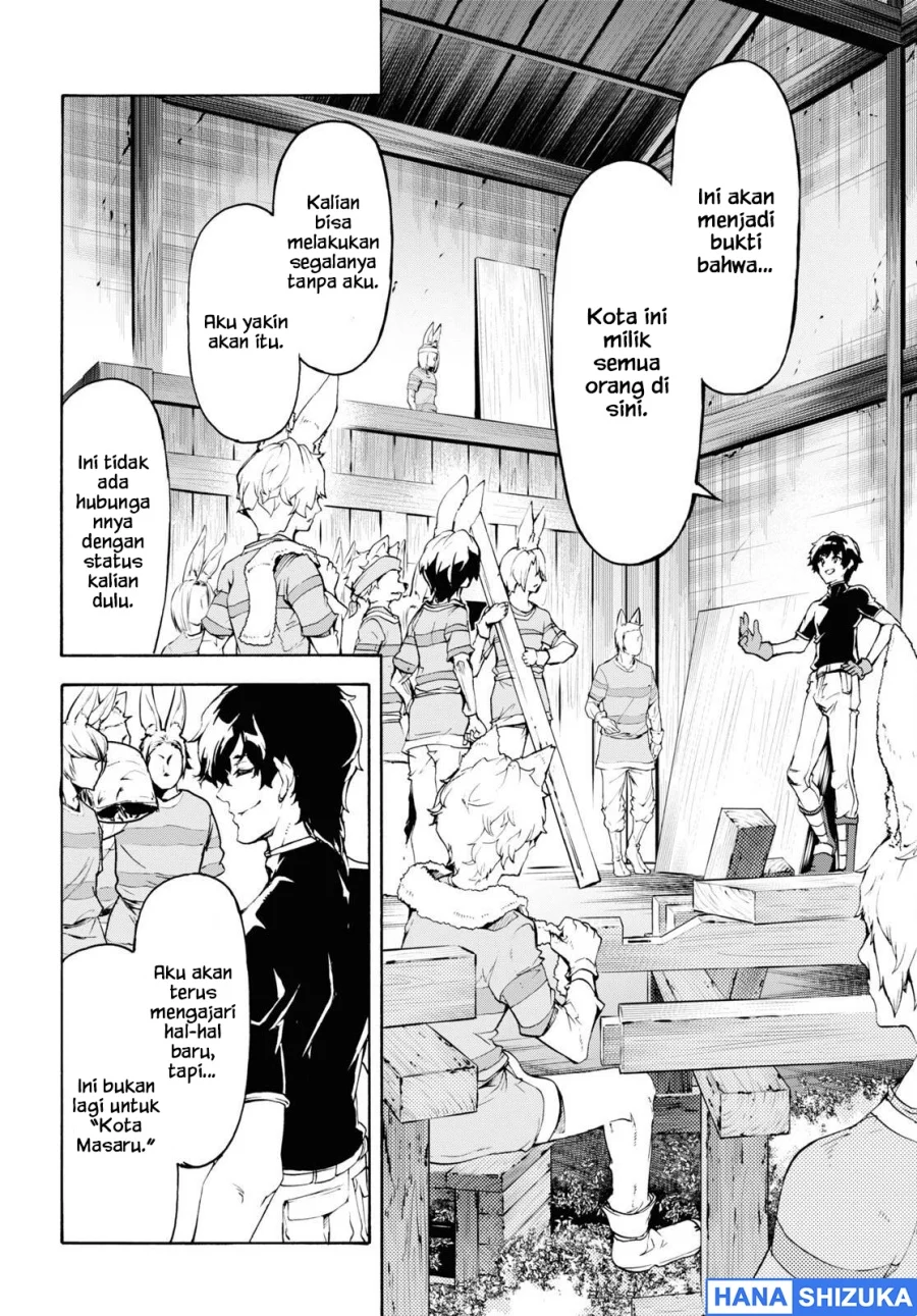 Chapter 39 - halaman 28