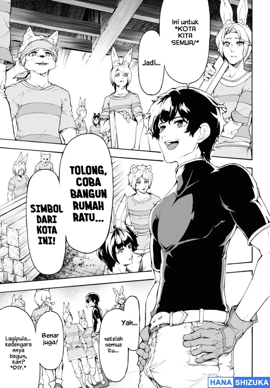 Chapter 39 - halaman 29