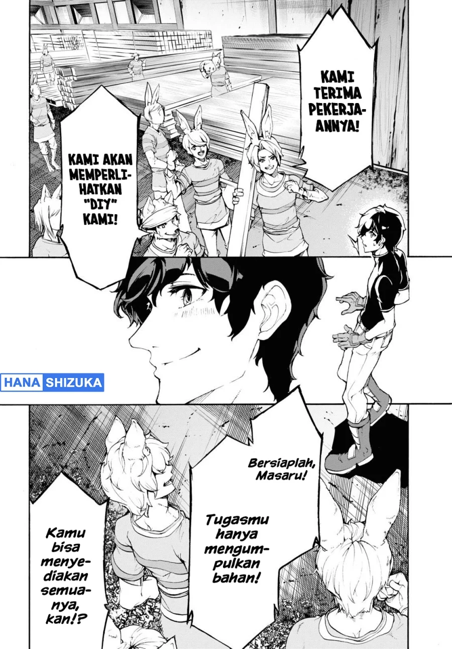Chapter 39 - halaman 30