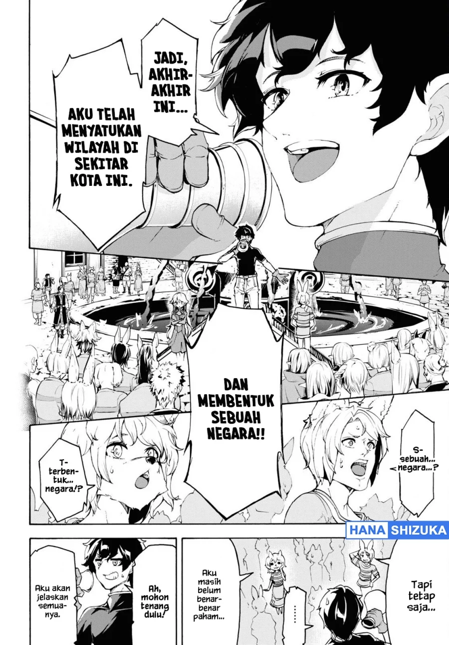 Chapter 39 - halaman 4