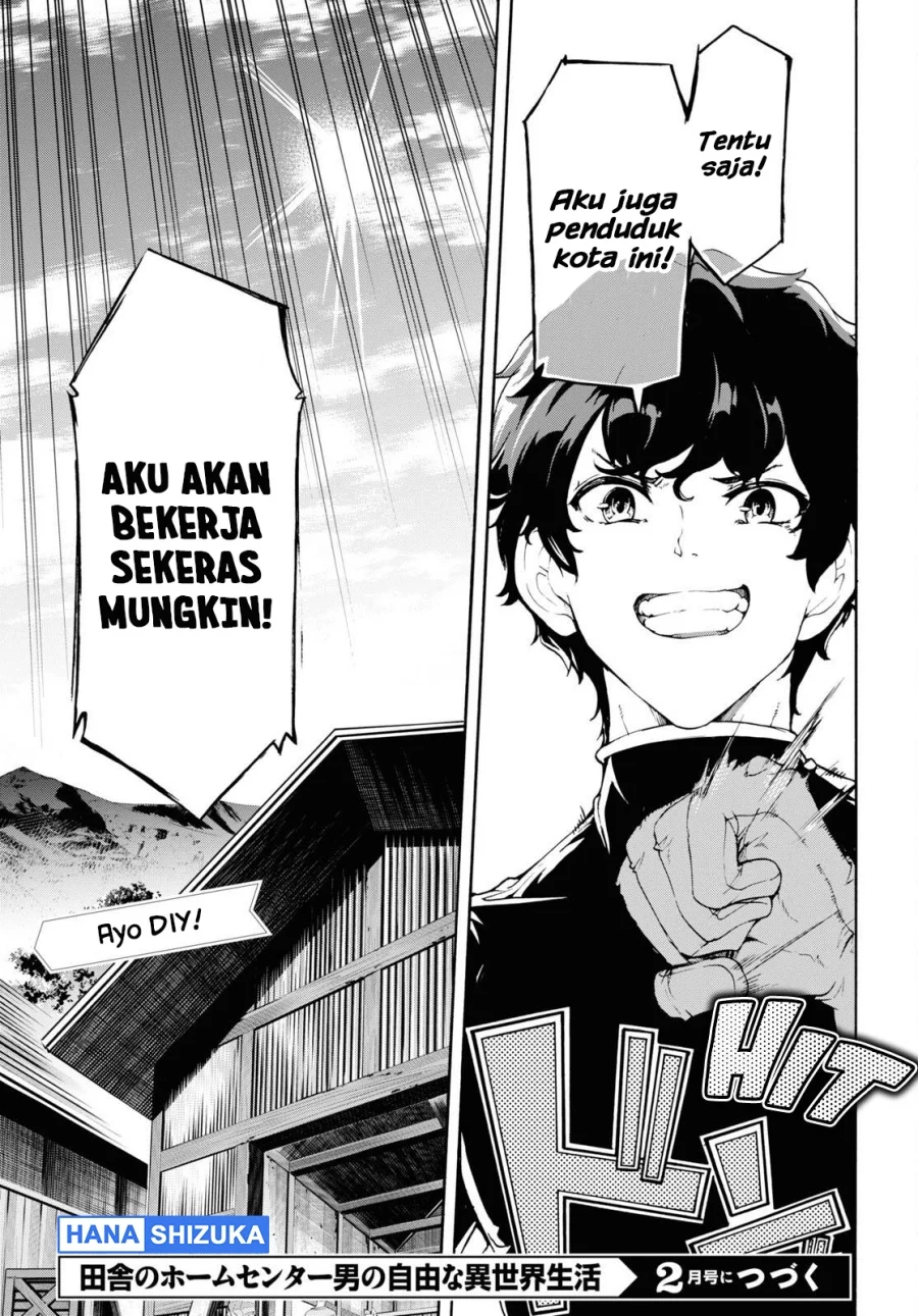 Chapter 39 - halaman 31