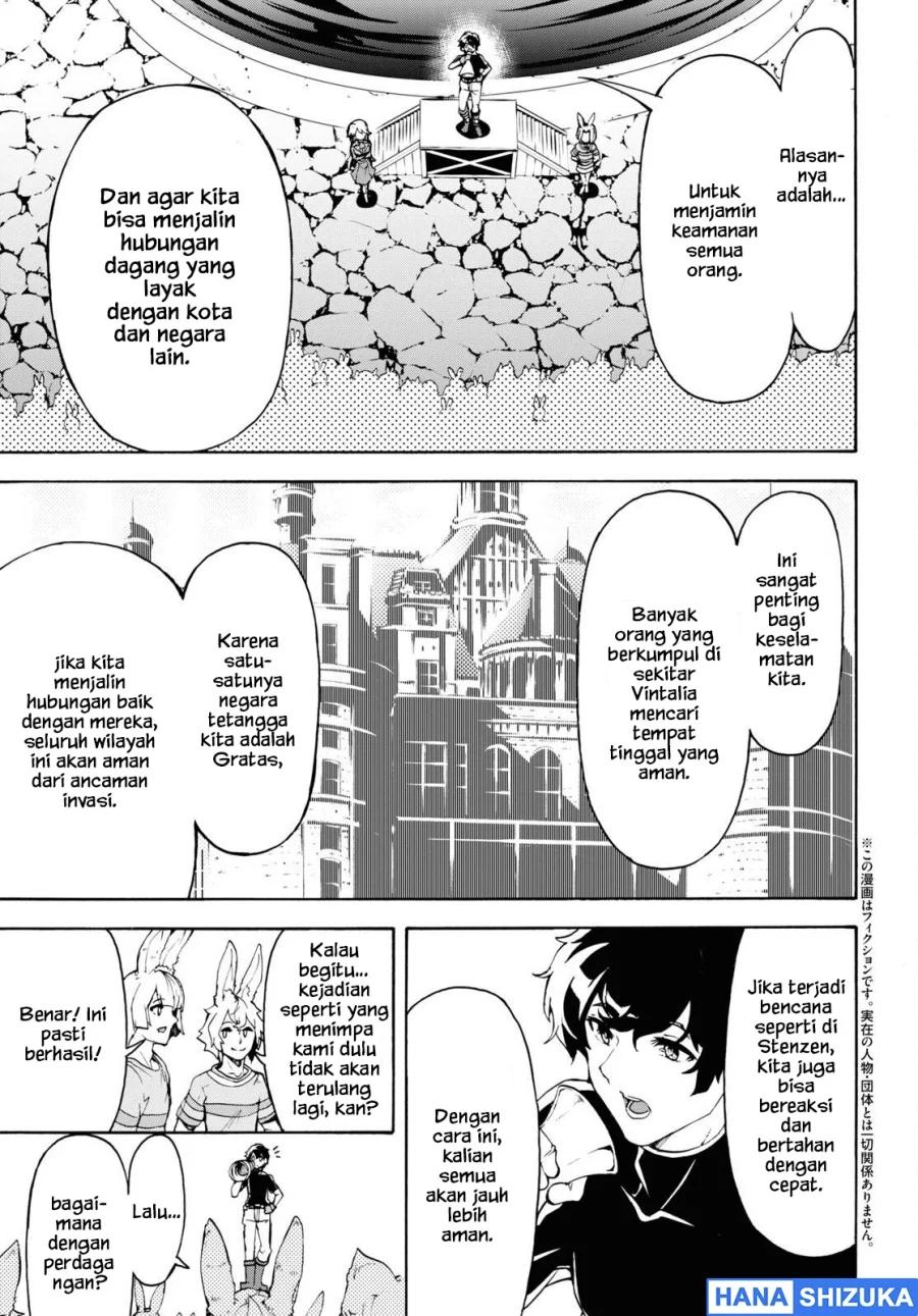 Chapter 39 - halaman 5