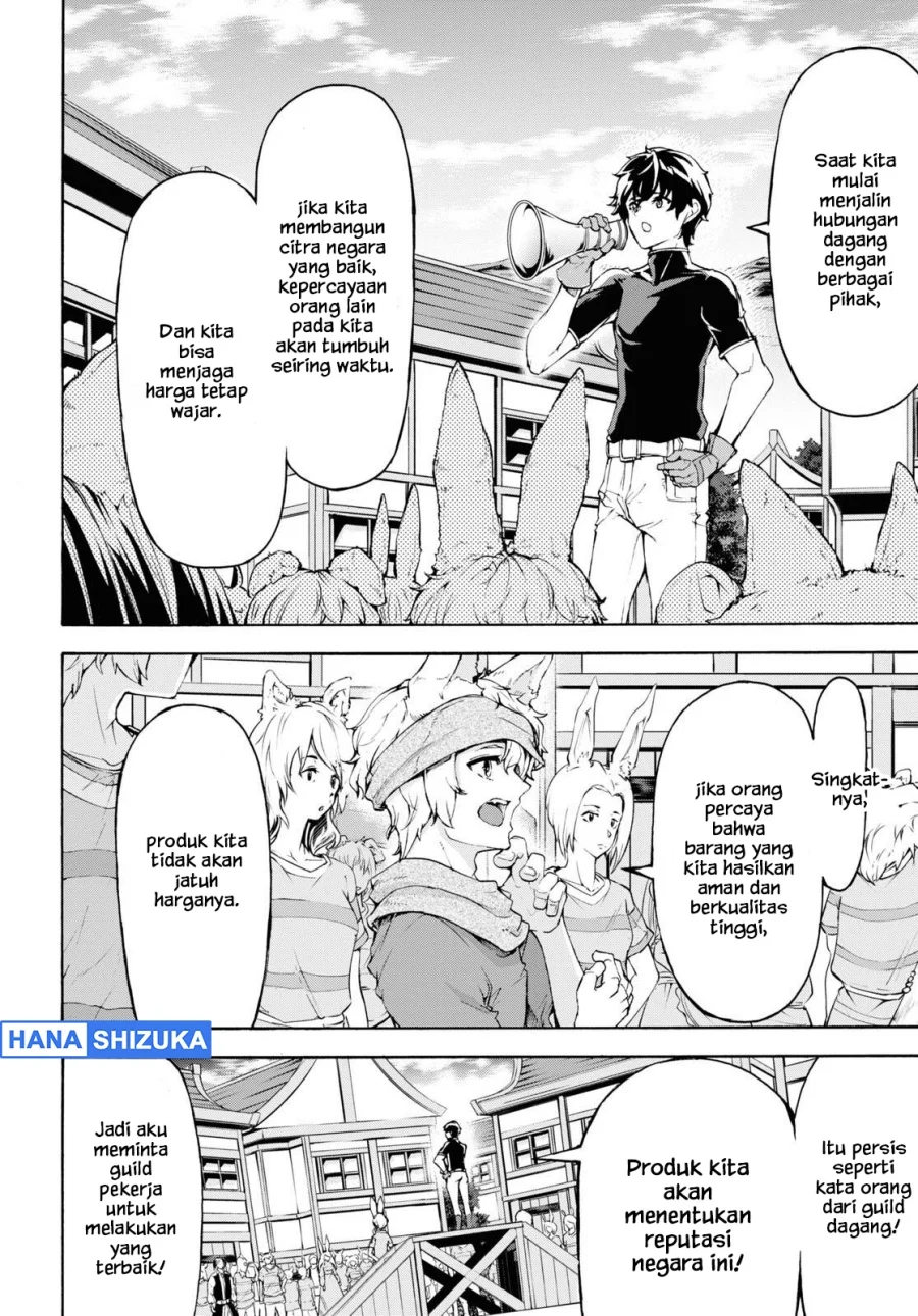 Chapter 39 - halaman 6