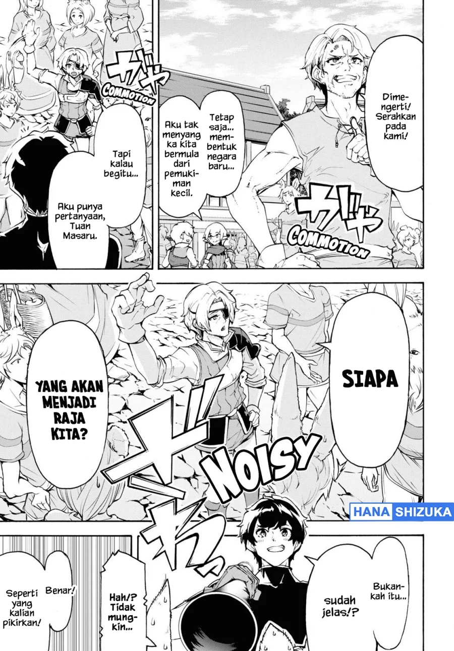 Chapter 39 - halaman 7