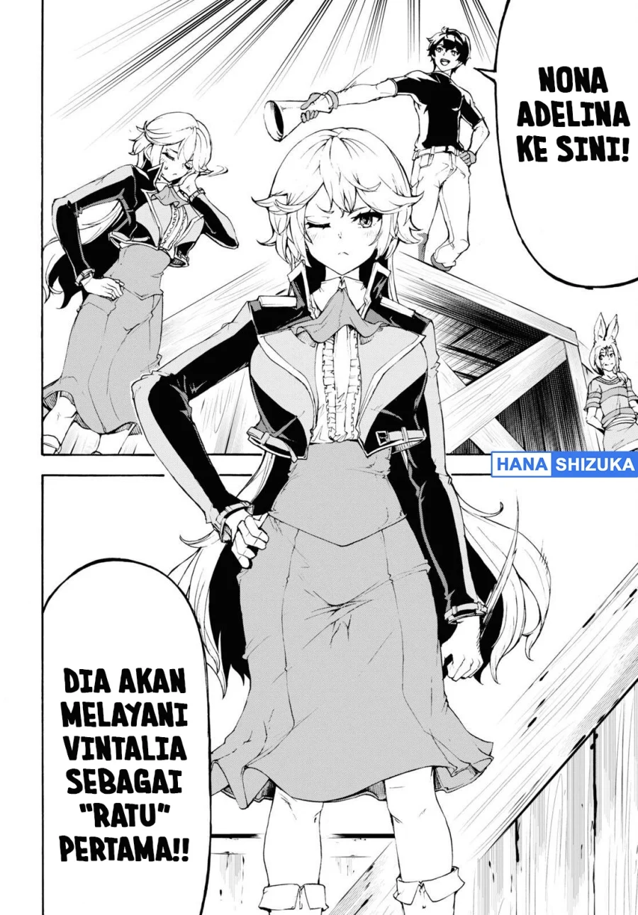 Chapter 39 - halaman 8