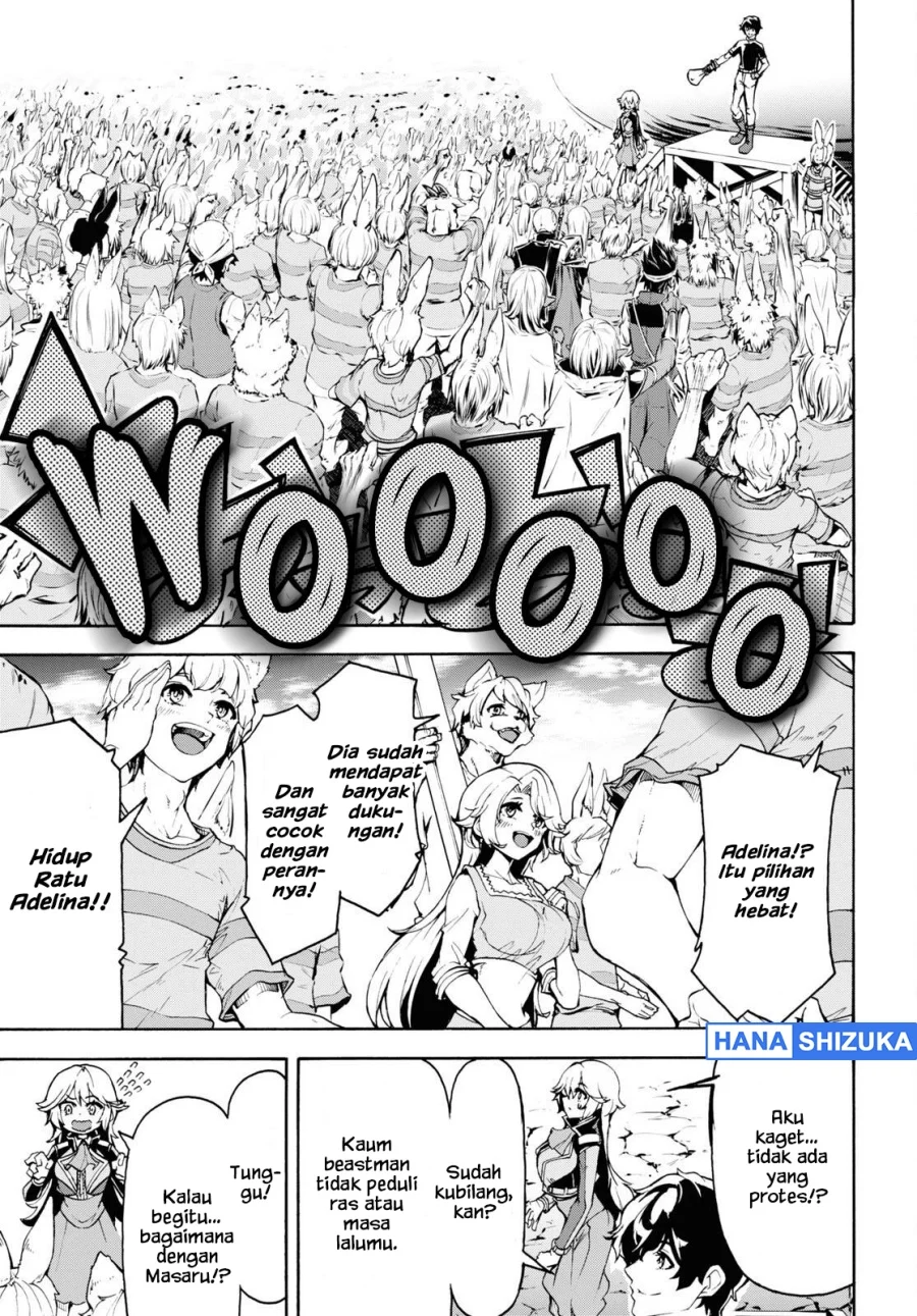 Chapter 39 - halaman 9
