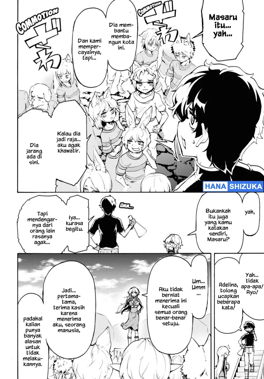Chapter 39 - halaman 10