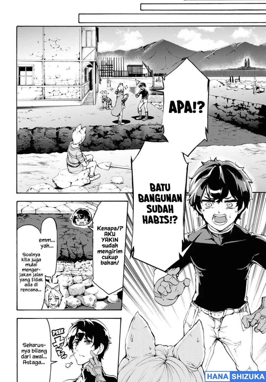 Chapter 40 - halaman 11