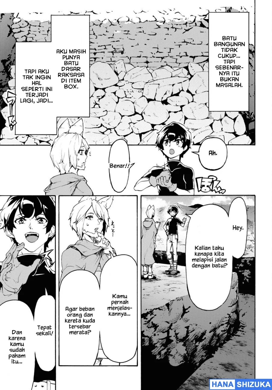 Chapter 40 - halaman 12