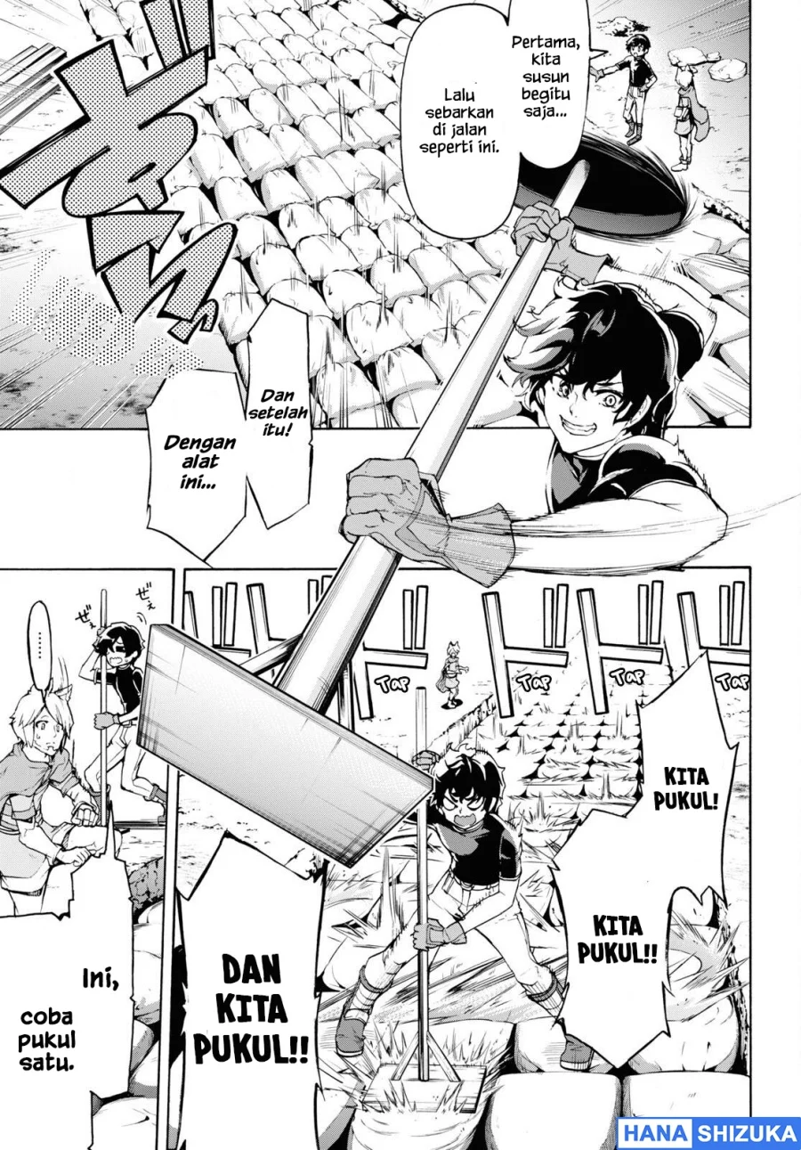 Chapter 40 - halaman 14