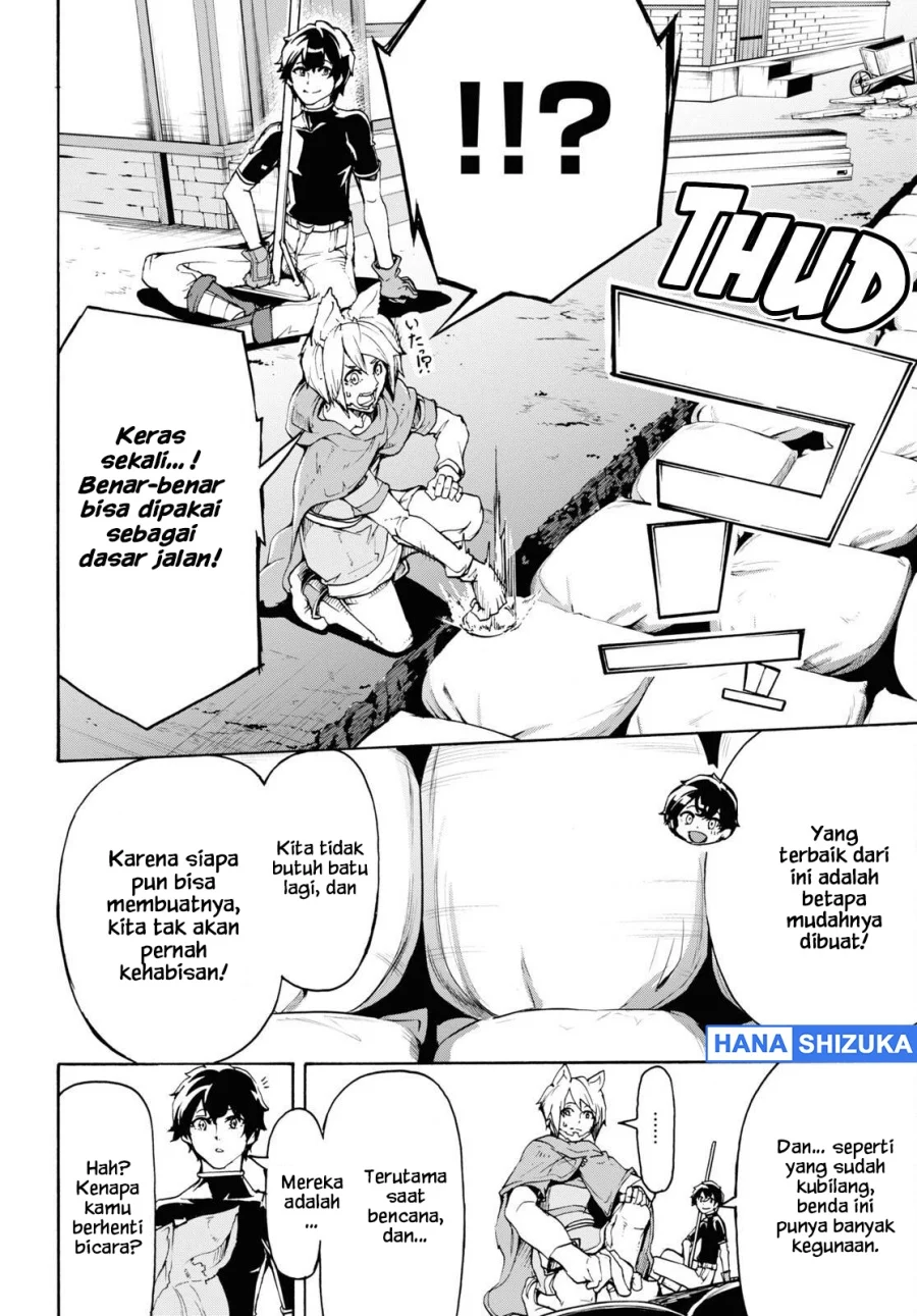 Chapter 40 - halaman 15