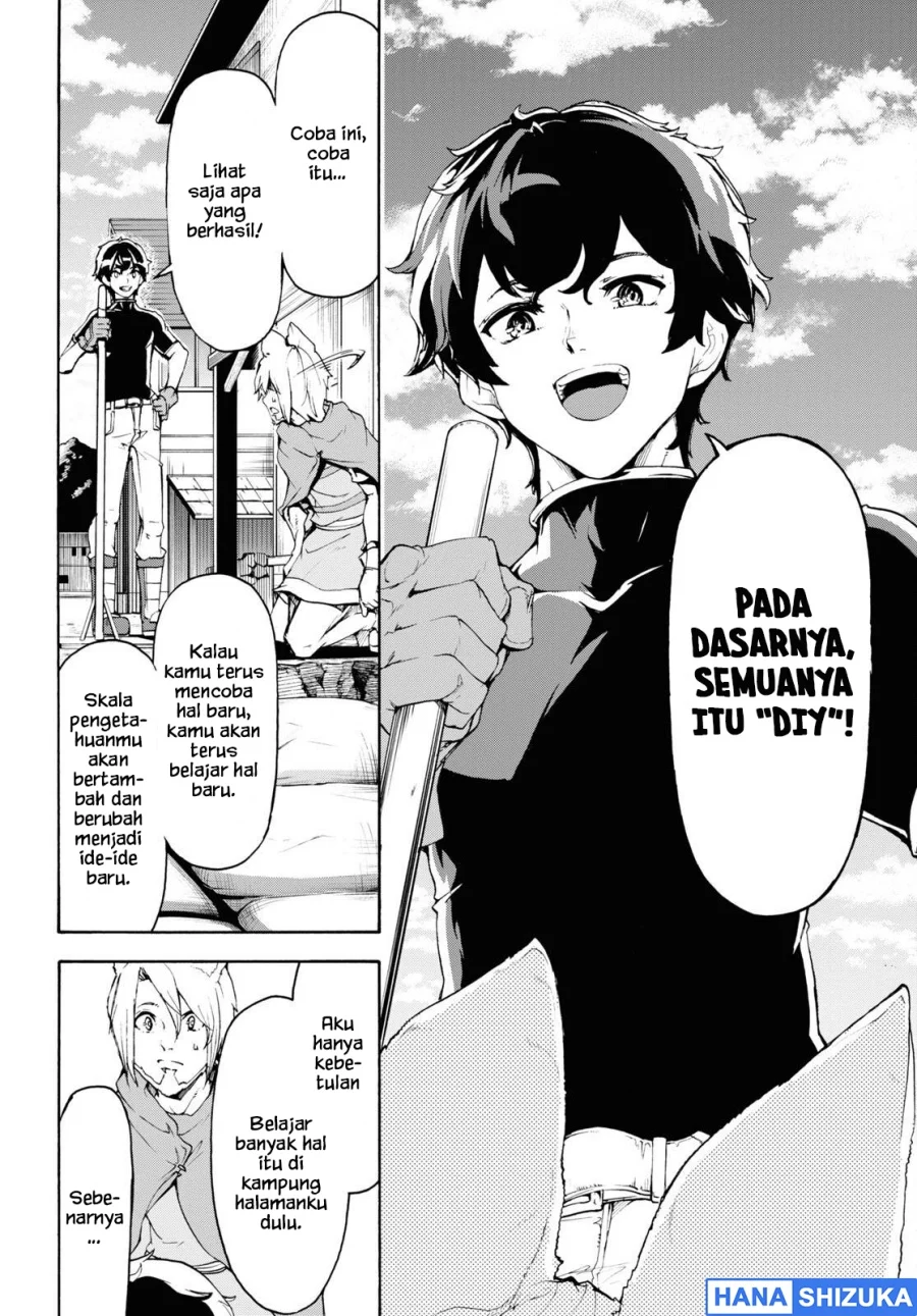 Chapter 40 - halaman 17