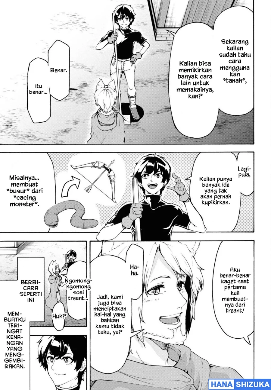 Chapter 40 - halaman 18