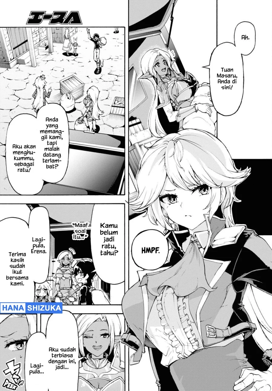 Chapter 40 - halaman 24