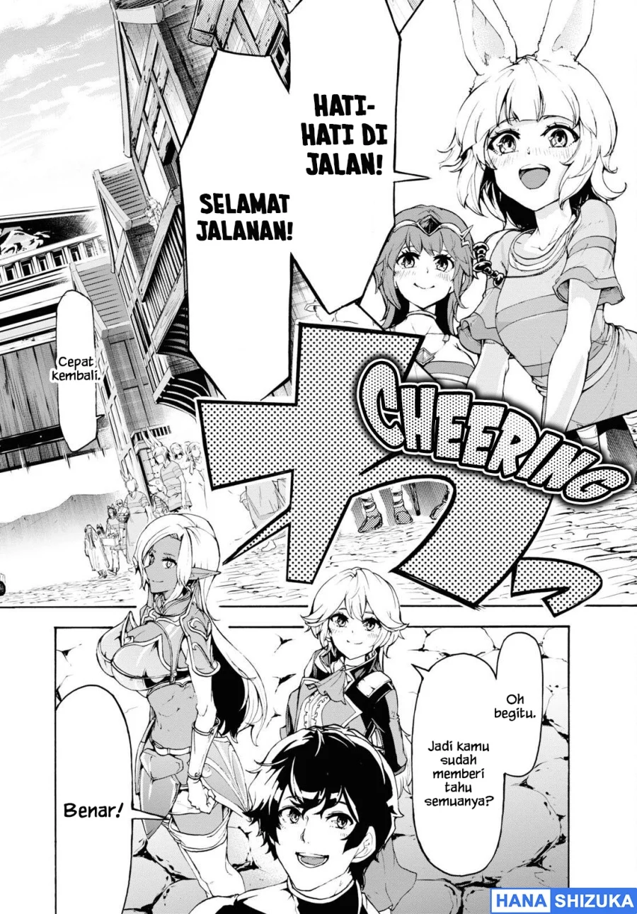 Chapter 40 - halaman 29