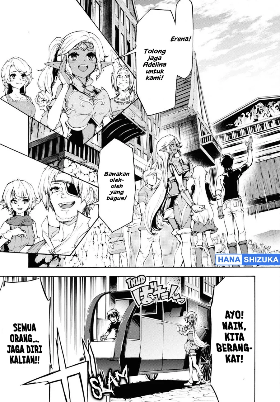 Chapter 40 - halaman 30