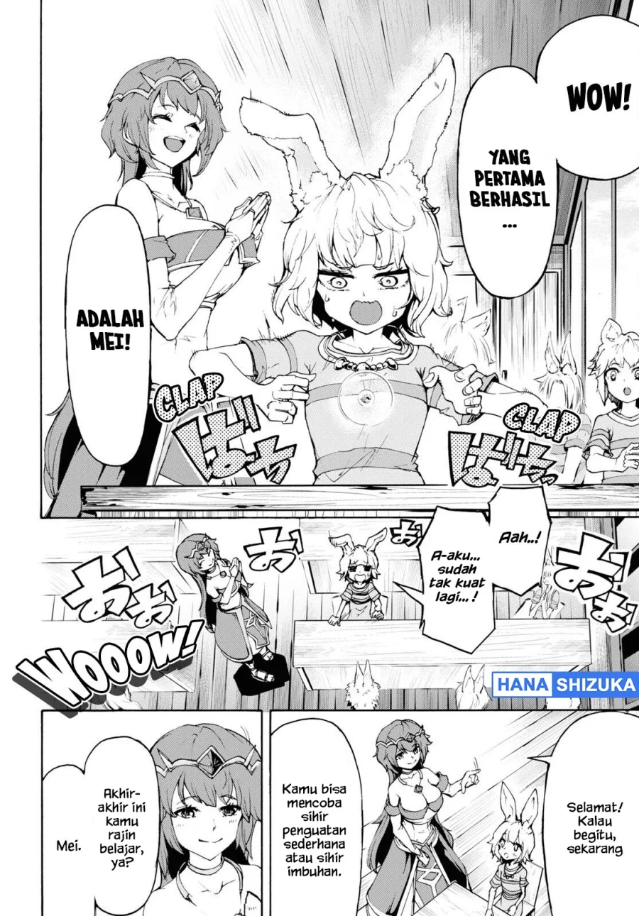 Chapter 40 - halaman 4