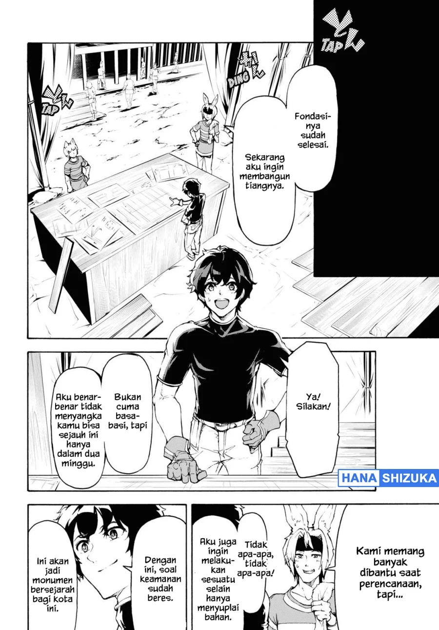 Chapter 40 - halaman 7
