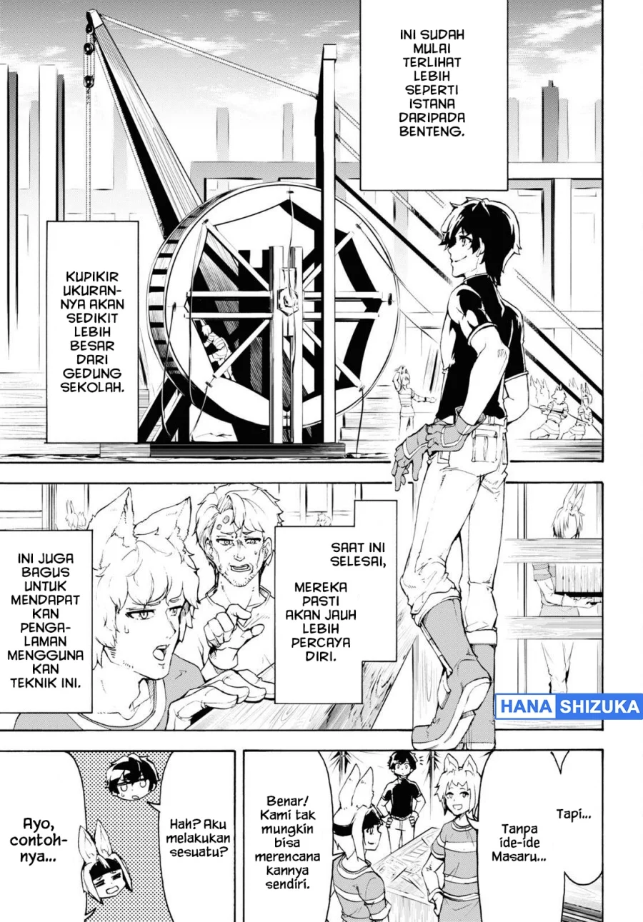 Chapter 40 - halaman 8