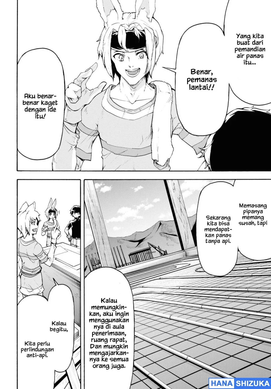 Chapter 40 - halaman 9