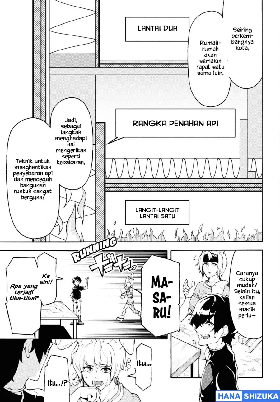 Chapter 40 - halaman 10