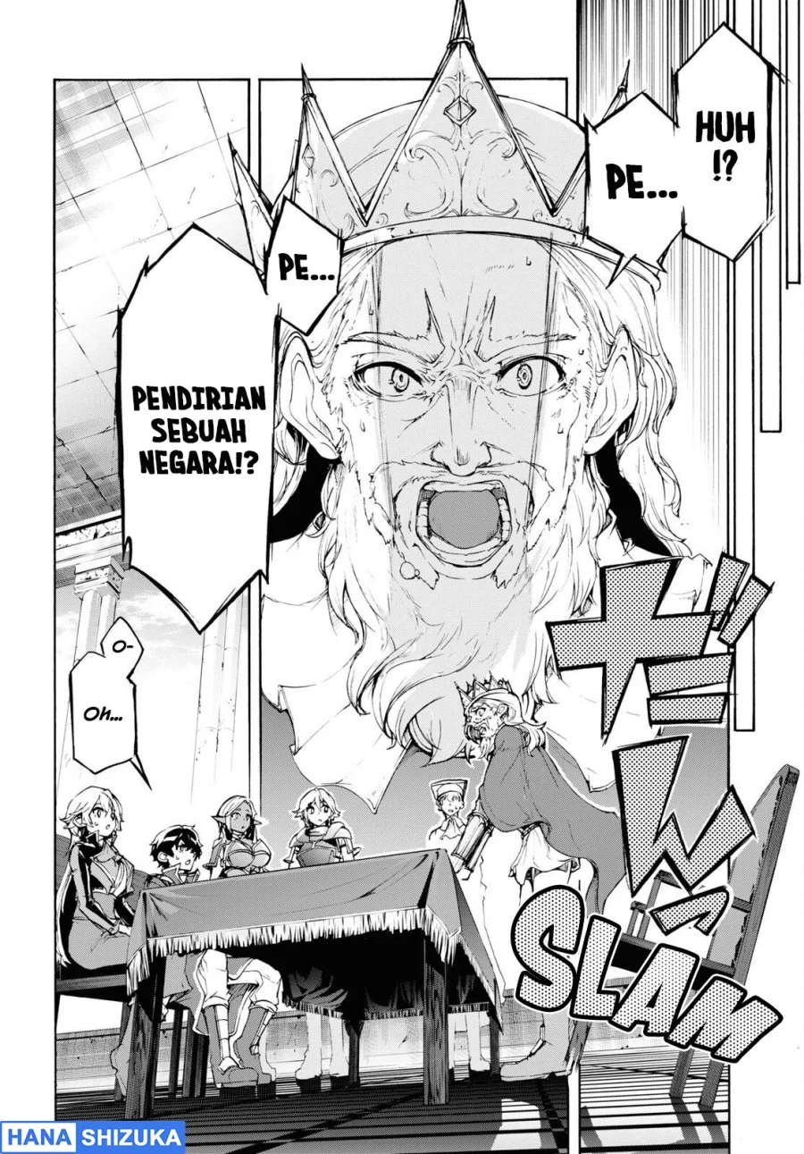 Chapter 41 - halaman 11