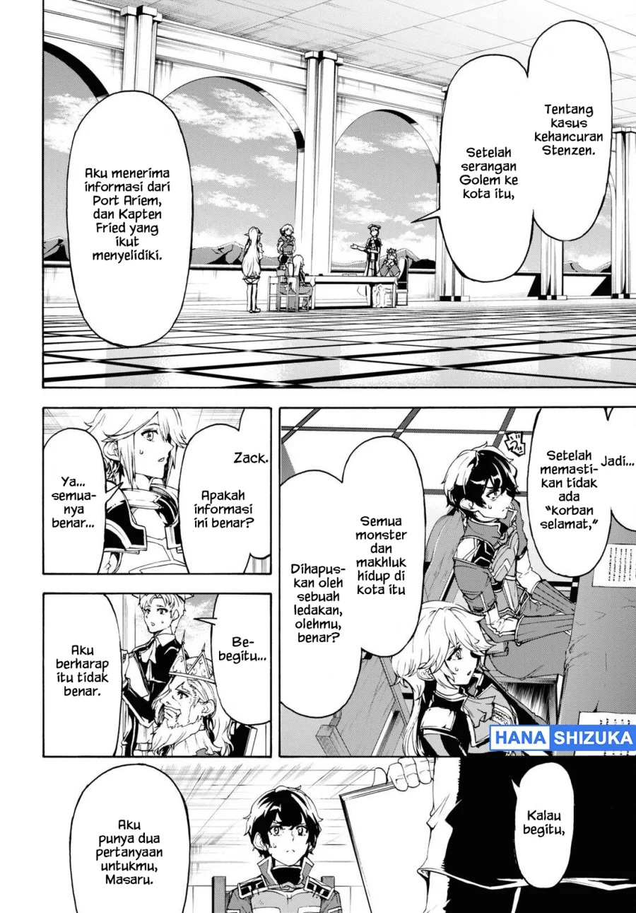 Chapter 41 - halaman 13