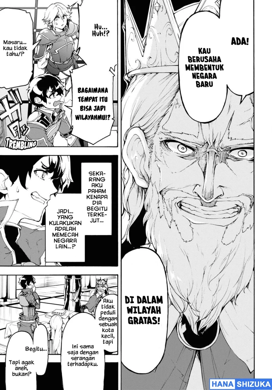 Chapter 41 - halaman 18