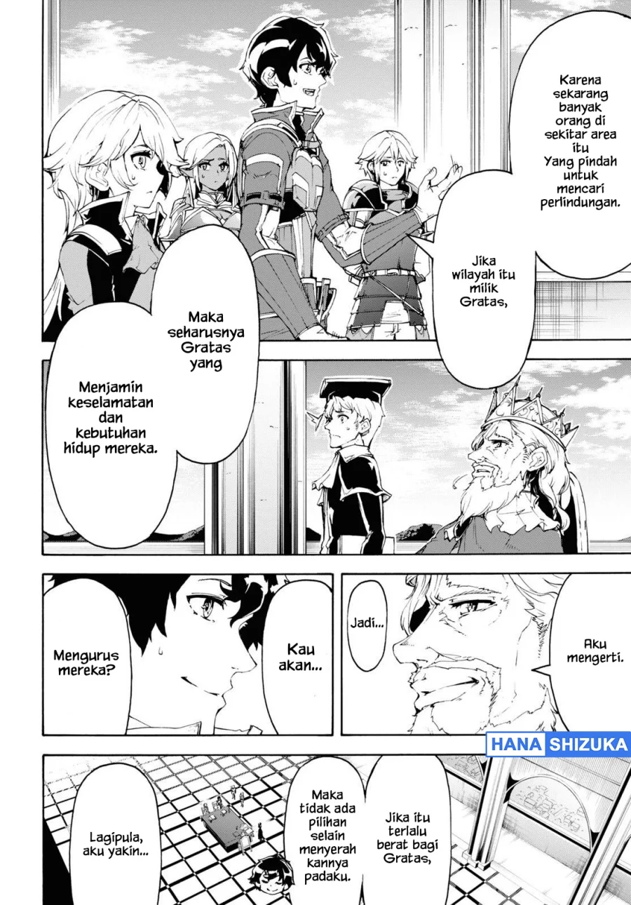 Chapter 41 - halaman 19