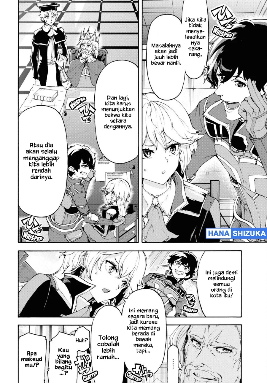 Chapter 41 - halaman 21