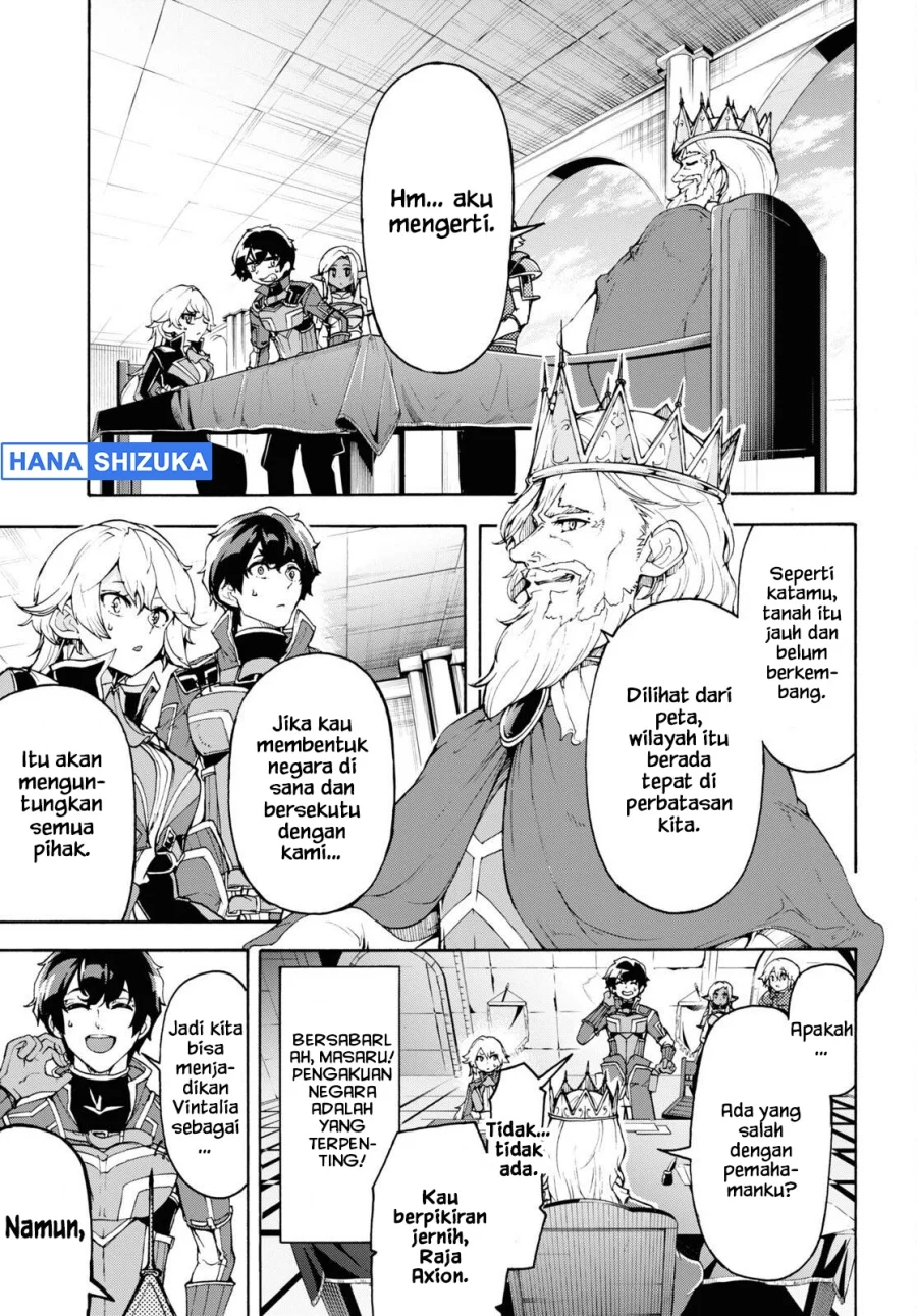 Chapter 41 - halaman 22