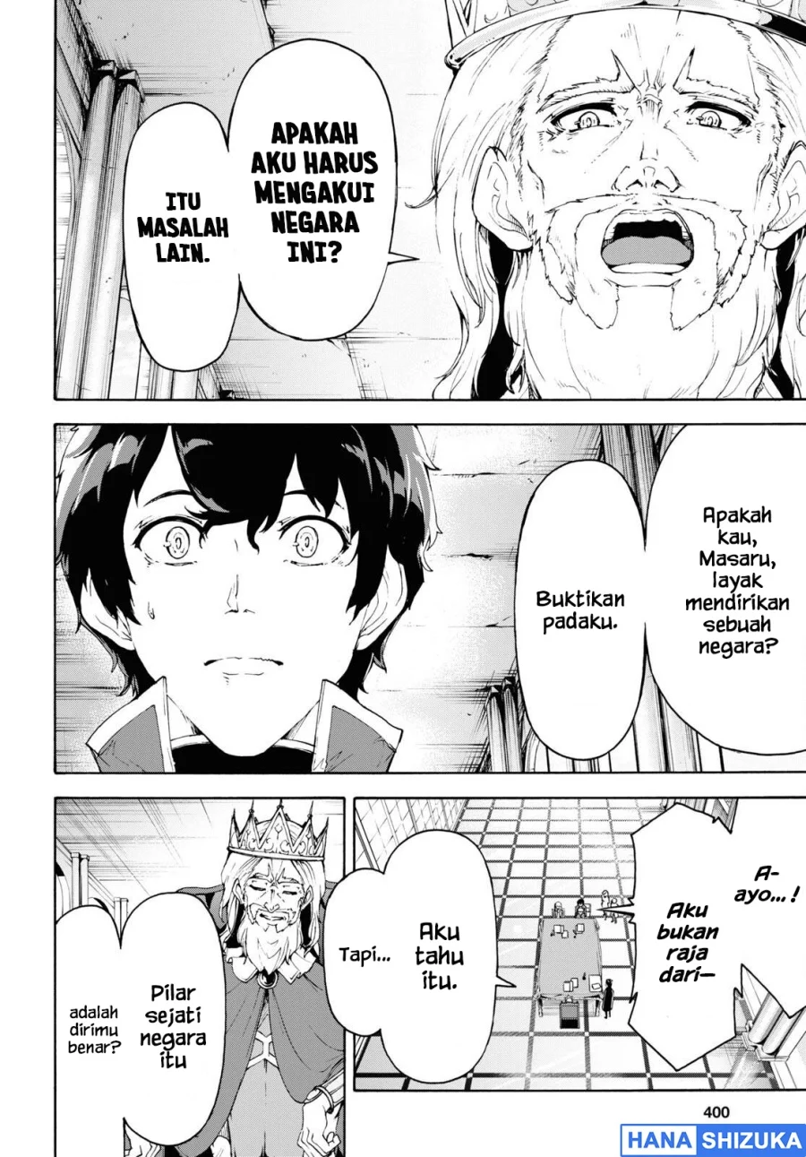 Chapter 41 - halaman 23