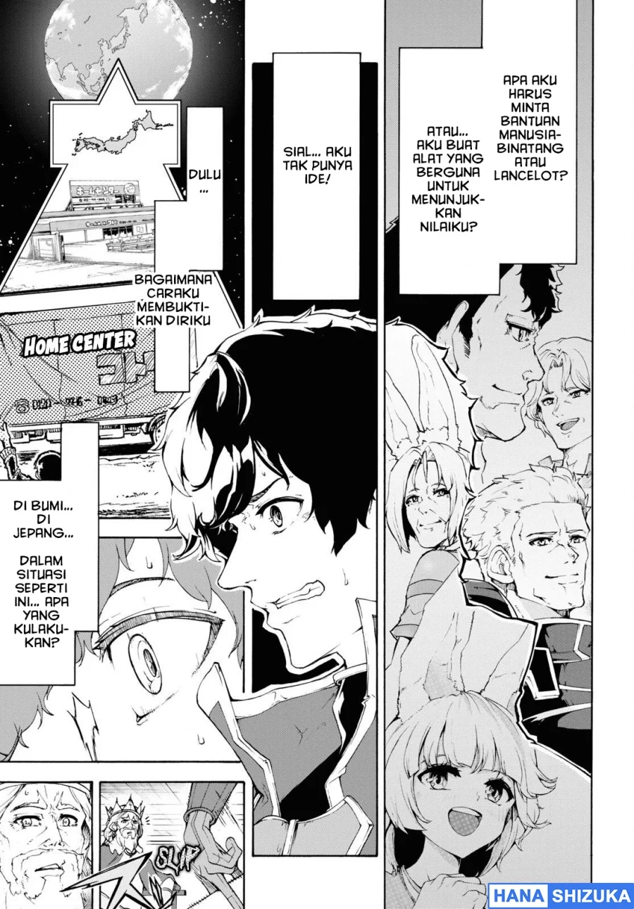 Chapter 41 - halaman 26